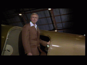 doc0117.gif